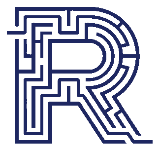 RequaLab
